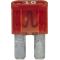 Micro2 Blade Fuses - 25 Amp (Pack 1), image 