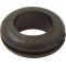 Wiring Grommets - 9.5mm / 8.0mm (Pack 100), image 