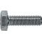 M8 x 25mm Set Screws 8.8 Grade (Pack 10), image 