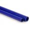 Silicone Hose - Straight - 60 mm (2 3/8") (Pack ), image 