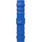10mm Staight Nylon Hose Connectors (10 Pk), image 
