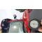 Valtra tractor T N series LED work light, image 