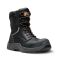 V12 VR620.01 Avenger IGS Safety Boots, image 