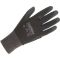 PU Coated Nylon Gloves - Extra Large (XL) Size, image 