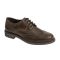 Hoggs - Inverurie Country Shoes, image 