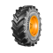 Ceat 300/70 R20 120A8 TL, image 