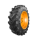 Ceat IF520/85 R38 167D TL, image 