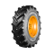 Ceat 280/85 R24 115A8 TL, image 