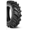 520/85R38 BKT Agrimax RT855 170A8/B E TL, image 