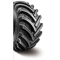 1050/50R32 BKT AGRIMAX RT600 184A8/181B E TL, image 
