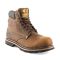 Buckbootz B425SM Goodyear Welted Safety Boots, image 