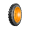 CEAT 270/95 R36 139A8 TL, image 