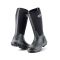 Grubs Frostline 5.0TM Neoprene Non-Safety Wellington Boots, image 