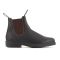 Blundstone 062 Dress Boots, image 