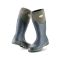 Grubs Tayline 5.0TM Neoprene Non-Safety Wellington Boots, image 