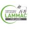 Lammac Standard (100), image 