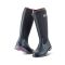 Grubs Skyline Ladies Country Boots, image 