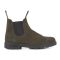 Blundstone 1615 Boots, image 