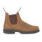 Blundstone 562 Boots, image 