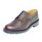 Trickers Matlock 4 Eyelet Lace Shoes, image 