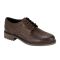 Hoggs - Connel Waterproof Brogue Shoes, image 