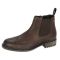 Hoggs - Dunbeg Waterproof Dealer Boots, image 