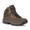 Hoggs - Glencoe Leather Trek Boots, image 