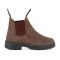 Kids Blundstone 565 Boots, image 