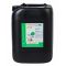 Healthy Hooves® HH 108 ECO 20ltr, image 