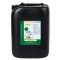 Healthy Hooves® HH 109 Sheep 20ltr, image 