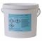 Healthy Hooves® Zinc Sulphate ZnSo4 5kg, image 