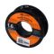 Lead out cable 1,6mm 25m 100 Ohm/1km, image 