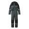 325 FORT ORWELL WATERPROOF PADDED COVERALL, image 