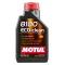 Motul 8100 ECO-clean 0W30 100% Synthetic Engine Oil 1L, image 