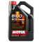 Motul 8100 ECO-clean 0W30 100% Synthetic Engine Oil 5L, image 