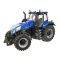 Britains - New Holland T8.435 1:32, image 