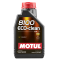 Motul 8100 ECO-clean 5W30 100% Synthetic Engine Oil 1L, image 