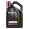 Motul SPECIFIC 505 02 502 00 5W40 100% Synthetic Engine Oil 5L, image 