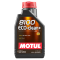 Motul 8100 ECO-clean+ 5W30 100% Synthetic Engine Oil 1L, image 