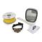 PetSafe Deluxe In-Ground Cat Fence, image 