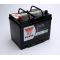 Leisure Battery - 12v lead oxide 75amp/hr, image 