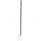 1.4m Poultry 10mm Metal Post, image 