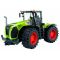 Claas Xerion 5000 1:16, image 