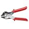 Gallagher pliers, image 
