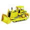 CAT bulldozer  1:16, image 
