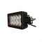 case-tractor-led-work-light-lamps