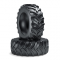 26/11.00R12 MAXXIS BIGHORN 2 MU10 55N  E E TL, image 