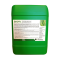 Biofil Pea - Free Delivery (0.5L per 1ha), image 