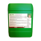 Biofil Soya - Free Delivery (0.5L per 1ha), image 