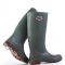 Bekina Boots Litefield Soft, image 
